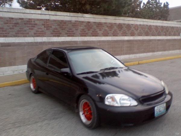 Name:  brandon17.jpg
Views: 136
Size:  31.7 KB
