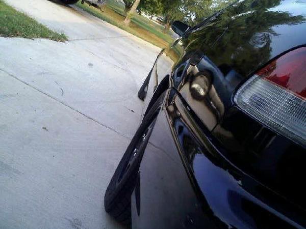 Name:  brandon14.jpg
Views: 170
Size:  40.6 KB