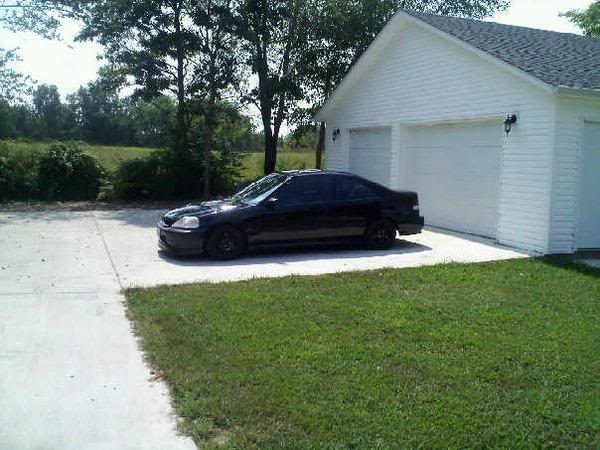 Name:  brandon11.jpg
Views: 143
Size:  55.7 KB