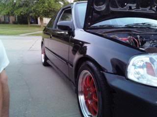 Name:  brandon9.jpg
Views: 84
Size:  12.3 KB