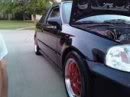 Name:  brandon6.jpg
Views: 43
Size:  3.6 KB
