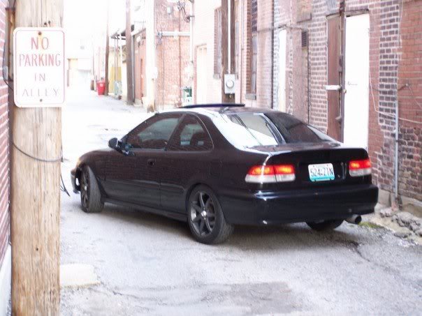 Name:  brandon5.jpg
Views: 92
Size:  50.3 KB