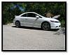 2008 *certified* Honda Civic Si Coupe-car1.jpg