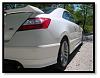 2008 *certified* Honda Civic Si Coupe-car4.jpg