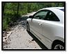 2008 *certified* Honda Civic Si Coupe-car5.jpg