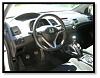 2008 *certified* Honda Civic Si Coupe-car6.jpg