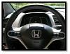 2008 *certified* Honda Civic Si Coupe-car7.jpg