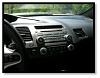2008 *certified* Honda Civic Si Coupe-car8.jpg