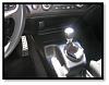 2008 *certified* Honda Civic Si Coupe-car9.jpg