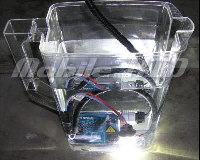 Name: waterproof-1.jpg
Views: 67
Size: 27.7 KB