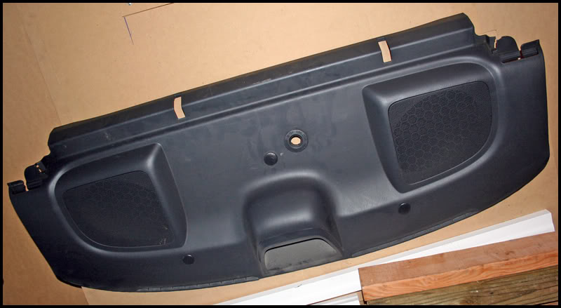 Name: panel_rearspeakerdeck.jpg
Views: 199
Size: 52.9 KB