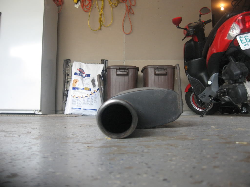 Name: 003-1.jpg
Views: 21
Size: 86.7 KB