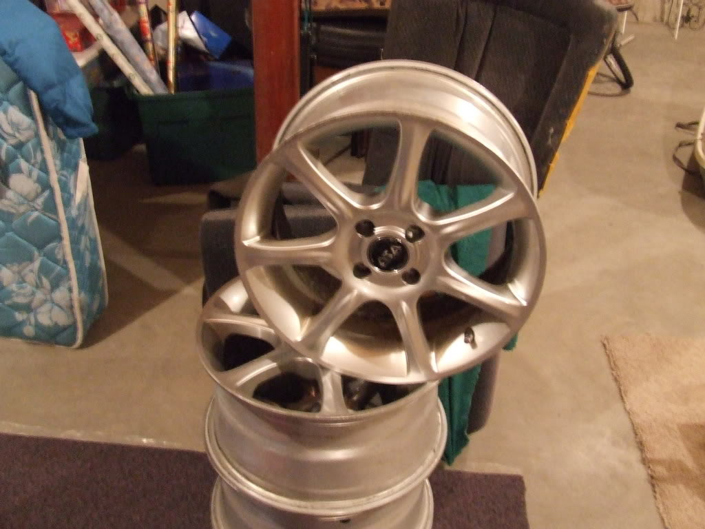 Name: 019.jpg
Views: 21
Size: 96.1 KB