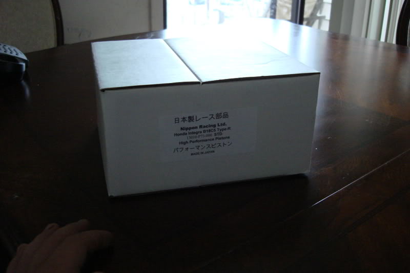 Name: DSC01381.jpg
Views: 41
Size: 31.1 KB