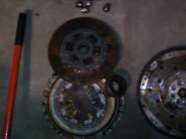 Name: clutch2.jpg
Views: 14
Size: 19.1 KB