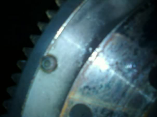 Name:  flywheel.jpg
Views: 14
Size:  15.6 KB