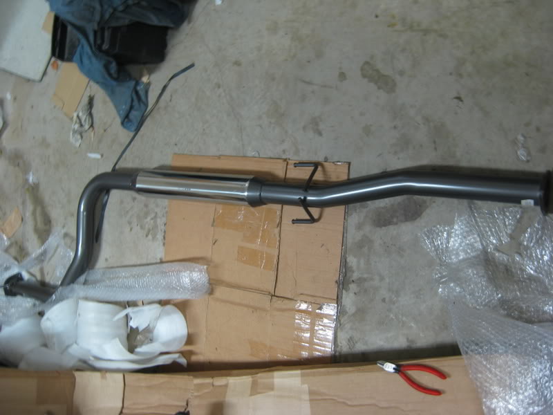 Name: Picture022-3.jpg
Views: 375
Size: 62.2 KB