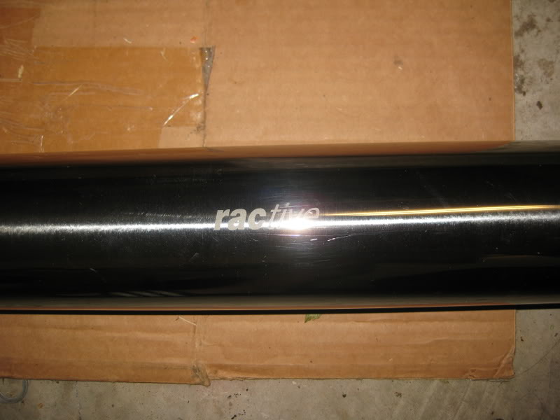 Name:  Picture027-1.jpg
Views: 250
Size:  48.4 KB