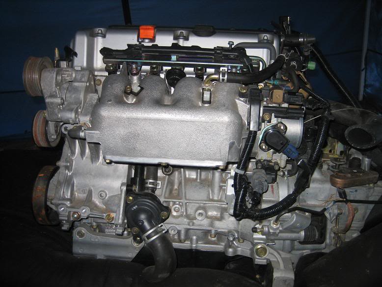 Name:  IMG_5389.jpg
Views: 384
Size:  72.7 KB