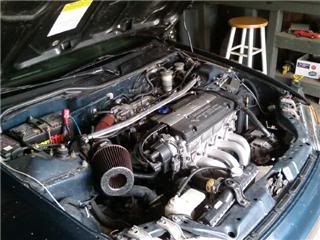 Name:  jdmh22a.jpg
Views: 284
Size:  20.9 KB