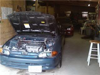 Name:  H-seriesvsGSR-T.jpg
Views: 231
Size:  14.2 KB