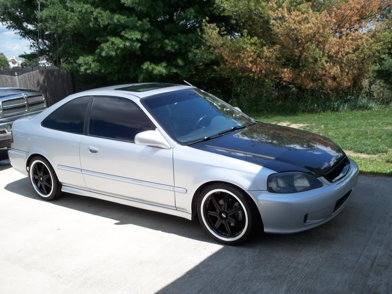 Name: 8-3-08Civic003.jpg
Views: 24
Size: 108.3 KB
