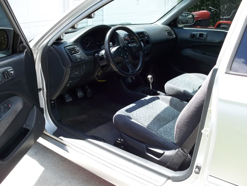 Name: 8-3-08Civic007.jpg
Views: 27
Size: 88.0 KB