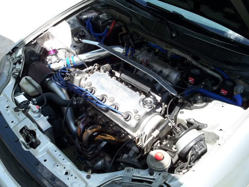 Name:  8-3-08Civic009.jpg
Views: 25
Size:  115.1 KB