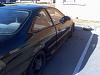 1996 Civic DX D16Y7 for sale 00-4.jpg