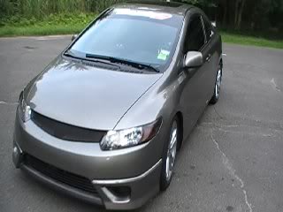 Name:  cap0002.jpg
Views: 148
Size:  13.4 KB