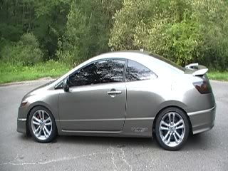 Name:  cap0010.jpg
Views: 179
Size:  19.5 KB