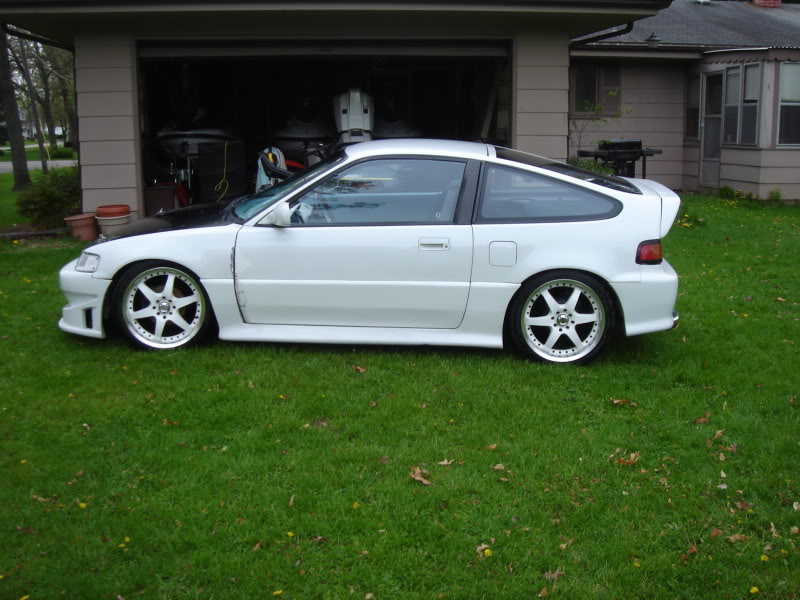 Name: 4lowwk.jpg
Views: 40
Size: 89.3 KB