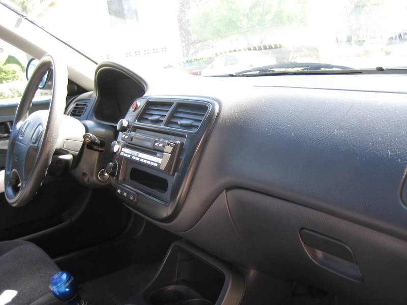 Name: IMG_0061.jpg
Views: 198
Size: 56.2 KB