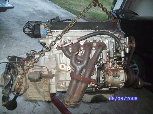 Name:  civic003.jpg
Views: 119
Size:  119.5 KB