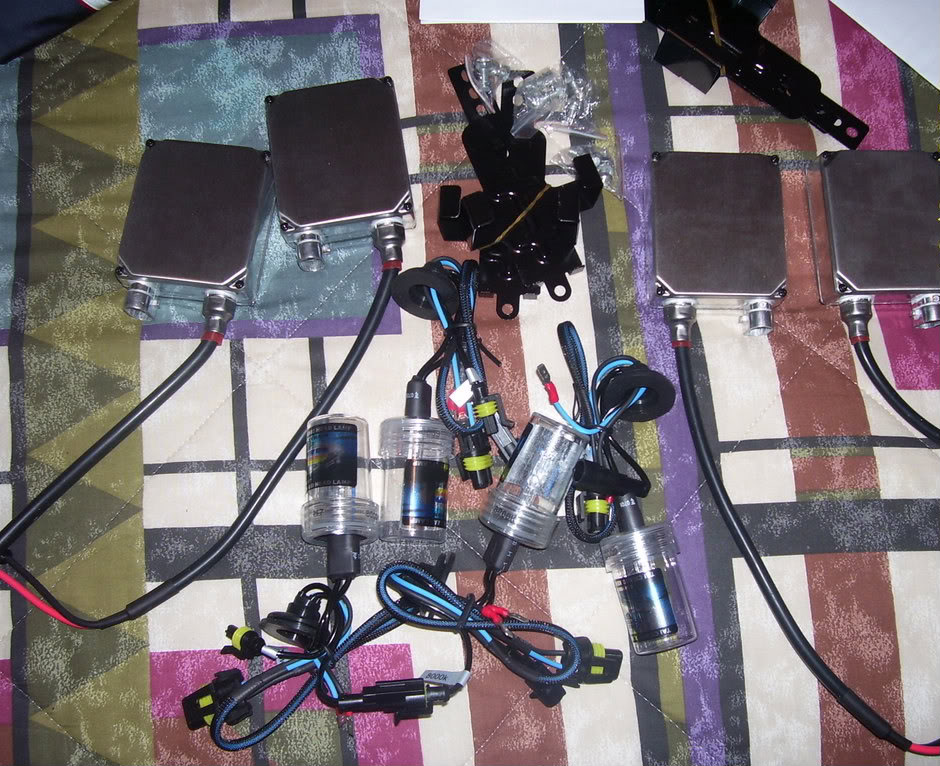 Name:  Picture001.jpg
Views: 68
Size:  193.7 KB