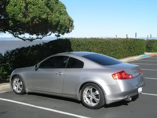 Name: n1185570106_38408_5747.jpg
Views: 43
Size: 16.7 KB