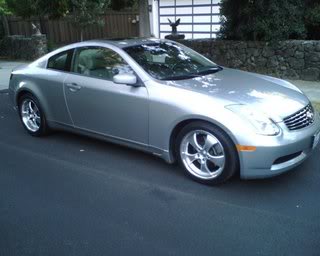 Name: n1185570106_23242_6553.jpg
Views: 53
Size: 14.3 KB