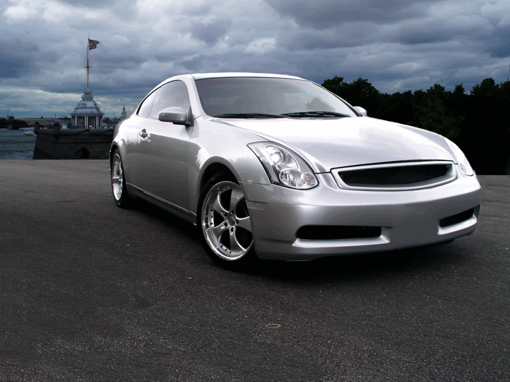 Name: car2.gif
Views: 44
Size: 386.5 KB