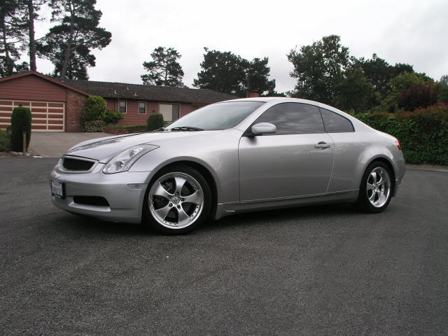 Name: P10100372.jpg
Views: 66
Size: 53.4 KB