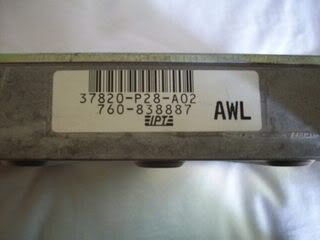 Name:  p28.jpg
Views: 21
Size:  22.1 KB