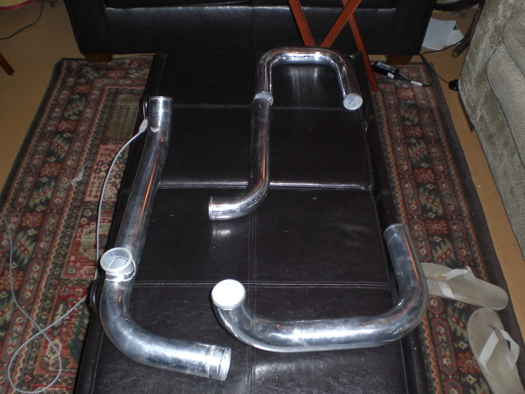 Name:  doggysandstuff053.jpg
Views: 204
Size:  164.9 KB