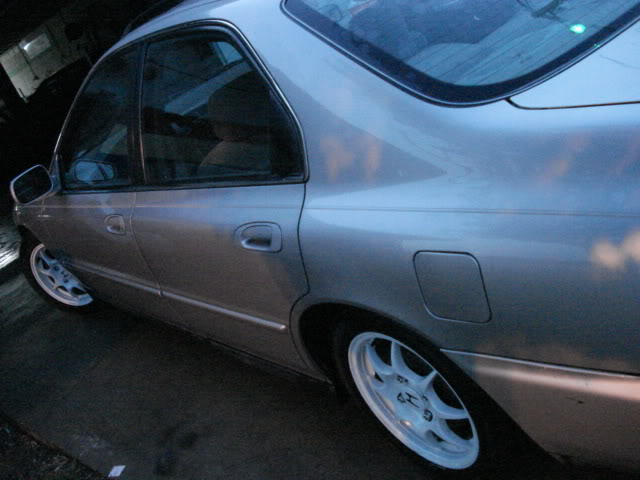 Name: pics156.jpg
Views: 24
Size: 47.8 KB