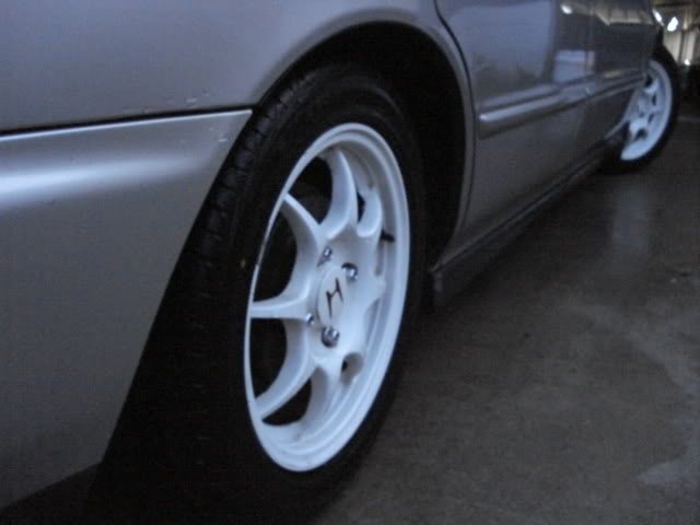 Name: taopics006.jpg
Views: 36
Size: 32.3 KB