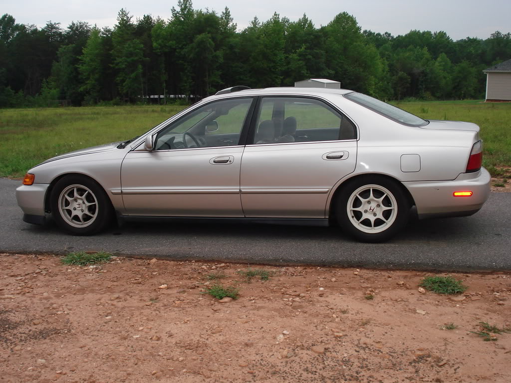 Name: motorseats.jpg
Views: 54
Size: 169.8 KB