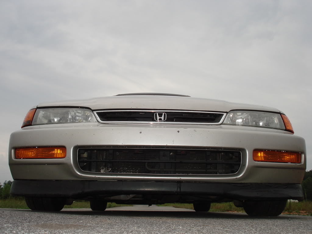 Name:  motorseats005-1.jpg
Views: 50
Size:  83.6 KB