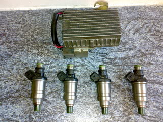 Name:  29062008341.jpg
Views: 1825
Size:  30.2 KB