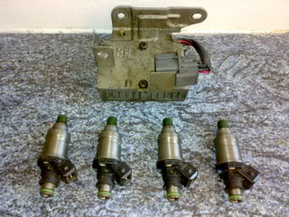 Name:  29062008342.jpg
Views: 684
Size:  28.0 KB