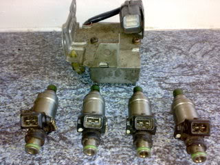 Name:  29062008343.jpg
Views: 807
Size:  25.8 KB