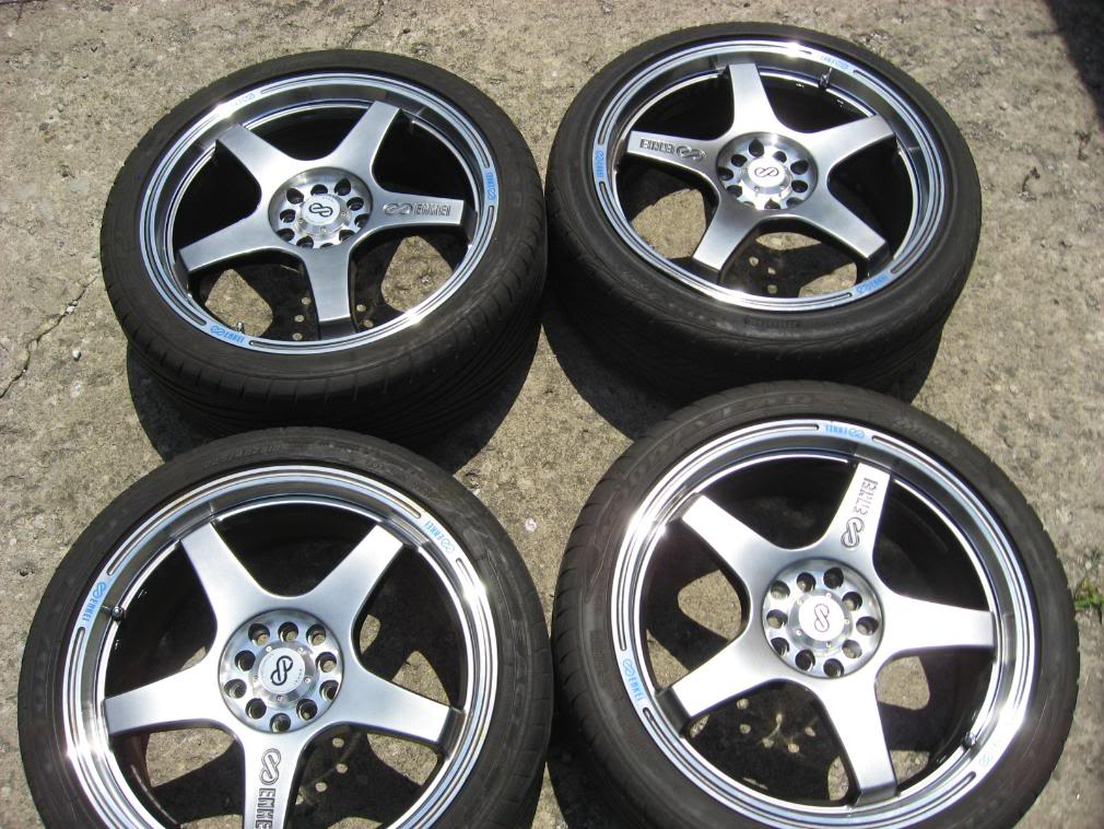 Name:  carparts068.jpg
Views: 111
Size:  148.3 KB