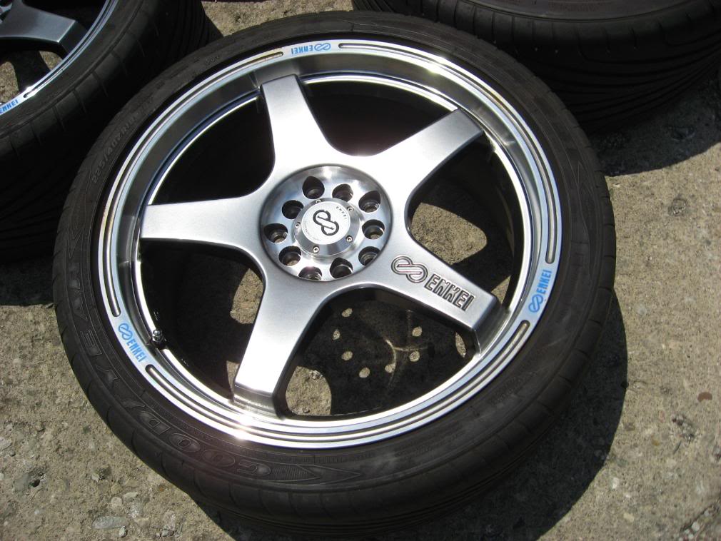 Name:  carparts069.jpg
Views: 66
Size:  115.1 KB